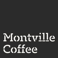 Logo Company Montville Coffee on Cloodo