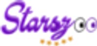 Logo Company Starszoo on Cloodo
