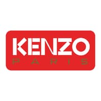 Kenzo 2025 empleo real