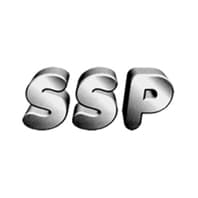 Logo Company Ssp on Cloodo