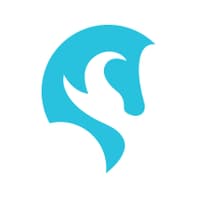 Logo Company TROY Digital on Cloodo