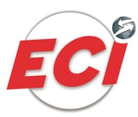 Logo Company Séjours Linguistiques ECI on Cloodo