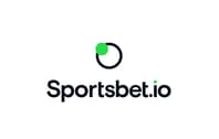 Sportsbet io é confiável? Veja se é uma boa se registrar