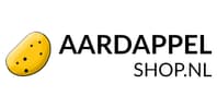 Logo Agency Aardappelshop on Cloodo