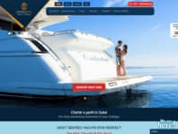 cozmo yachts reviews