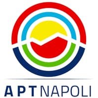 Logo Company APT NAPOLI on Cloodo