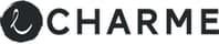 Logo Company eCharme on Cloodo