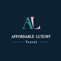 affordable luxury travel uk
