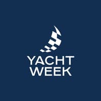 yacht week holiday