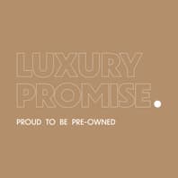 Luxury Promise Reviews  Read Customer Service Reviews of www