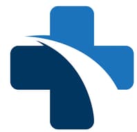 Logo Company MedPartner on Cloodo