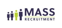 Logo Company MASS Recruitment on Cloodo