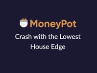 MoneyPot 