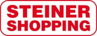 Logo Company Steiner Shopping GmbH on Cloodo