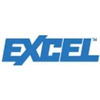 Excel Equipment Reviews | Read Customer Service Reviews of excel ...