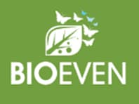 Logo Company Bioeven on Cloodo