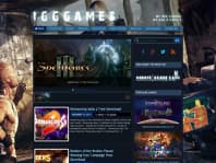 tab Malawi Memo Igg Games Reviews | Read Customer Service Reviews of igg-games.com