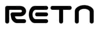 Logo Company RETN Deals on Cloodo