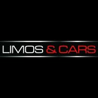 Logo Company Limos and Cars on Cloodo