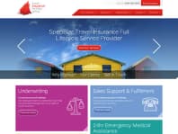 travel insurance facilities plc reviews