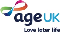 age uk travel insurance reviews