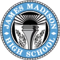 James Madison High School Reviews | Read Customer Service Reviews of ...