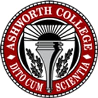 Ashworth College Reviews | Read Customer Service Reviews of ...