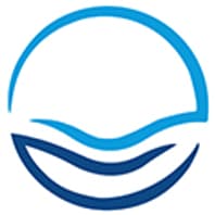 Logo Company Pacific View Insurance Agency on Cloodo