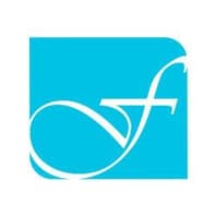 Logo Company Flexus Solutions LLC on Cloodo