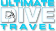 ultimate dive and travel