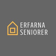 Logo Company Erfarna Seniorer on Cloodo