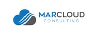 Logo Company MarCloud Consulting on Cloodo