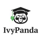 paraphrasing tool ivypanda