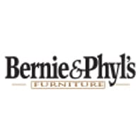 Bernie Phyl S Furniture Reviews