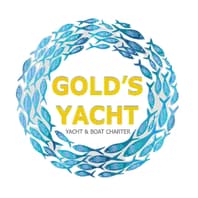 gold's yacht dubai reviews