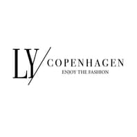 Logo Company Lycopenhagen.dk on Cloodo