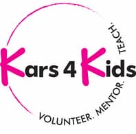 Kars4Kids Car Donation Reviews | Read Customer Service Reviews Of Www ...