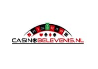 Casinobelevenis 