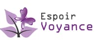 Logo Company Espoir Voyance on Cloodo