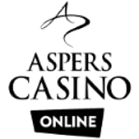 Aspers Casino 