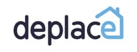 Logo Company Deplace on Cloodo