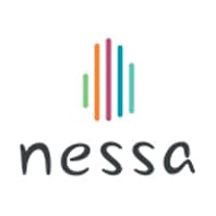 Logo Company Nessa on Cloodo