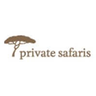 Logo Company Private Safaris East Africa on Cloodo