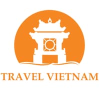 vietnam travel top reviews