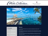 colletts travel reviews