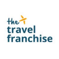 travel franchise review