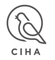 Logo Company CIHA on Cloodo
