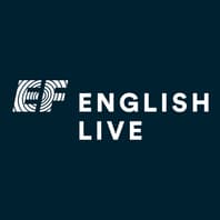 English Live é bom? Vale a pena? Preço e opiniões (2022)