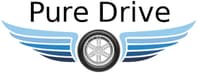 Logo Company Pure Drive - Intensive Driving Course Specialist on Cloodo