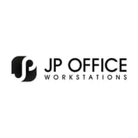 Logo Company JP Office Workstations on Cloodo